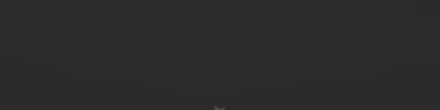 curve-image-1.png